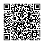 www.houseinfo.com.tw房屋網-台東縣農地廠房,台東縣小農地廠房出租,台東縣小農地廠房出售-QRCode