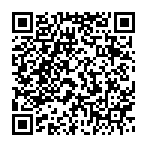 www.houseinfo.com.tw房屋網-台東縣591廠房,台東縣小591廠房出租,台東縣小591廠房出售-QRCode