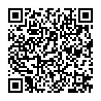 www.houseinfo.com.tw房屋網-嘉義市倉庫,嘉義市小倉庫出租,嘉義市小倉庫出售-QRCode