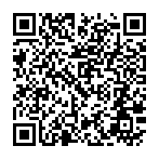 www.houseinfo.com.tw房屋網-嘉義市合法廠房,嘉義市小合法廠房出租,嘉義市小合法廠房出售-QRCode