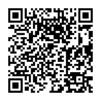 www.houseinfo.com.tw房屋網-嘉義市天車廠房,嘉義市小天車廠房出租,嘉義市小天車廠房出售-QRCode