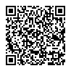 www.houseinfo.com.tw房屋網-嘉義市小廠房,嘉義市小小廠房出租,嘉義市小小廠房出售-QRCode