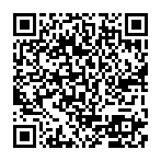 www.houseinfo.com.tw房屋網-嘉義市工業區廠房,嘉義市小工業區廠房出租,嘉義市小工業區廠房出售-QRCode