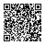 www.houseinfo.com.tw房屋網-嘉義市廠房,嘉義市小廠房出租,嘉義市小廠房出售-QRCode