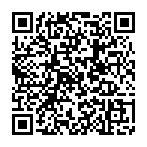 www.houseinfo.com.tw房屋網-嘉義市廠登廠房,嘉義市小廠登廠房出租,嘉義市小廠登廠房出售-QRCode