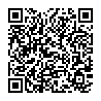www.houseinfo.com.tw房屋網-嘉義市廠辦,嘉義市小廠辦出租,嘉義市小廠辦出售-QRCode