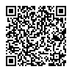 www.houseinfo.com.tw房屋網-嘉義市辦公室,嘉義市小辦公室出租,嘉義市小辦公室出售-QRCode