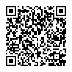 www.houseinfo.com.tw房屋網-嘉義市農地廠房,嘉義市小農地廠房出租,嘉義市小農地廠房出售-QRCode