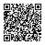 www.houseinfo.com.tw房屋網-嘉義市591廠房,嘉義市小591廠房出租,嘉義市小591廠房出售-QRCode