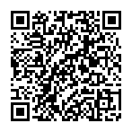 www.houseinfo.com.tw房屋網-嘉義縣便宜廠房,嘉義縣小便宜廠房出租,嘉義縣小便宜廠房出售-QRCode