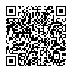 www.houseinfo.com.tw房屋網-嘉義縣倉庫,嘉義縣小倉庫出租,嘉義縣小倉庫出售-QRCode