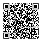 www.houseinfo.com.tw房屋網-嘉義縣合法廠房,嘉義縣小合法廠房出租,嘉義縣小合法廠房出售-QRCode