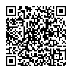 www.houseinfo.com.tw房屋網-嘉義縣天車廠房,嘉義縣小天車廠房出租,嘉義縣小天車廠房出售-QRCode