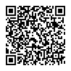 www.houseinfo.com.tw房屋網-嘉義縣小廠房,嘉義縣小小廠房出租,嘉義縣小小廠房出售-QRCode