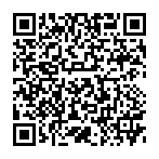 www.houseinfo.com.tw房屋網-嘉義縣工業區廠房,嘉義縣小工業區廠房出租,嘉義縣小工業區廠房出售-QRCode