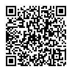 www.houseinfo.com.tw房屋網-嘉義縣工業廠房,嘉義縣小工業廠房出租,嘉義縣小工業廠房出售-QRCode