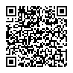 www.houseinfo.com.tw房屋網-嘉義縣廠房,嘉義縣小廠房出租,嘉義縣小廠房出售-QRCode