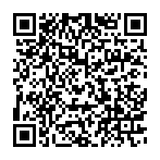 www.houseinfo.com.tw房屋網-嘉義縣廠辦,嘉義縣小廠辦出租,嘉義縣小廠辦出售-QRCode