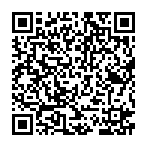 www.houseinfo.com.tw房屋網-嘉義縣辦公室,嘉義縣小辦公室出租,嘉義縣小辦公室出售-QRCode