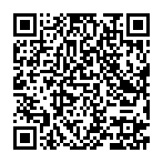 www.houseinfo.com.tw房屋網-嘉義縣591廠房,嘉義縣小591廠房出租,嘉義縣小591廠房出售-QRCode