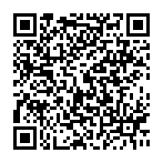 www.houseinfo.com.tw房屋網-基隆市便宜廠房,基隆市小便宜廠房出租,基隆市小便宜廠房出售-QRCode