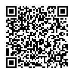 www.houseinfo.com.tw房屋網-基隆市倉庫,基隆市小倉庫出租,基隆市小倉庫出售-QRCode