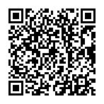 www.houseinfo.com.tw房屋網-基隆市合法廠房,基隆市小合法廠房出租,基隆市小合法廠房出售-QRCode