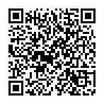 www.houseinfo.com.tw房屋網-基隆市天車廠房,基隆市小天車廠房出租,基隆市小天車廠房出售-QRCode