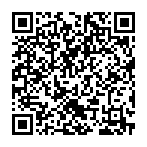 www.houseinfo.com.tw房屋網-基隆市小廠房,基隆市小小廠房出租,基隆市小小廠房出售-QRCode