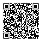 www.houseinfo.com.tw房屋網-基隆市工業廠房,基隆市小工業廠房出租,基隆市小工業廠房出售-QRCode