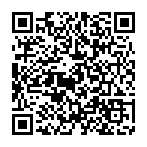 www.houseinfo.com.tw房屋網-基隆市廠登廠房,基隆市小廠登廠房出租,基隆市小廠登廠房出售-QRCode
