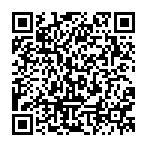 www.houseinfo.com.tw房屋網-基隆市廠辦,基隆市小廠辦出租,基隆市小廠辦出售-QRCode