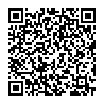 www.houseinfo.com.tw房屋網-基隆市591廠房,基隆市小591廠房出租,基隆市小591廠房出售-QRCode