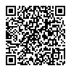 www.houseinfo.com.tw房屋網-宜蘭縣便宜廠房,宜蘭縣小便宜廠房出租,宜蘭縣小便宜廠房出售-QRCode