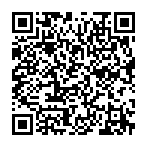 www.houseinfo.com.tw房屋網-宜蘭縣倉庫,宜蘭縣小倉庫出租,宜蘭縣小倉庫出售-QRCode