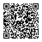 www.houseinfo.com.tw房屋網-宜蘭縣合法廠房,宜蘭縣小合法廠房出租,宜蘭縣小合法廠房出售-QRCode