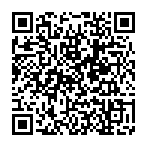 www.houseinfo.com.tw房屋網-宜蘭縣天車廠房,宜蘭縣小天車廠房出租,宜蘭縣小天車廠房出售-QRCode