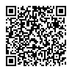www.houseinfo.com.tw房屋網-宜蘭縣小廠房,宜蘭縣小小廠房出租,宜蘭縣小小廠房出售-QRCode