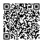 www.houseinfo.com.tw房屋網-宜蘭縣工業區廠房,宜蘭縣小工業區廠房出租,宜蘭縣小工業區廠房出售-QRCode