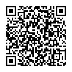 www.houseinfo.com.tw房屋網-宜蘭縣工業廠房,宜蘭縣小工業廠房出租,宜蘭縣小工業廠房出售-QRCode