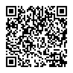 www.houseinfo.com.tw房屋網-宜蘭縣廠登廠房,宜蘭縣小廠登廠房出租,宜蘭縣小廠登廠房出售-QRCode