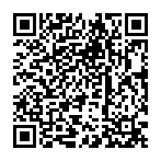 www.houseinfo.com.tw房屋網-宜蘭縣辦公室,宜蘭縣小辦公室出租,宜蘭縣小辦公室出售-QRCode