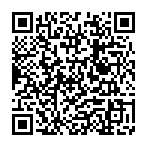 www.houseinfo.com.tw房屋網-宜蘭縣農地廠房,宜蘭縣小農地廠房出租,宜蘭縣小農地廠房出售-QRCode