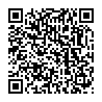 www.houseinfo.com.tw房屋網-屏東縣便宜廠房,屏東縣小便宜廠房出租,屏東縣小便宜廠房出售-QRCode