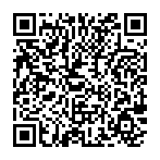 www.houseinfo.com.tw房屋網-屏東縣倉庫,屏東縣小倉庫出租,屏東縣小倉庫出售-QRCode