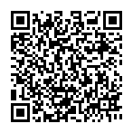 www.houseinfo.com.tw房屋網-屏東縣合法廠房,屏東縣小合法廠房出租,屏東縣小合法廠房出售-QRCode
