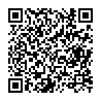 www.houseinfo.com.tw房屋網-屏東縣天車廠房,屏東縣小天車廠房出租,屏東縣小天車廠房出售-QRCode