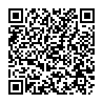 www.houseinfo.com.tw房屋網-屏東縣小廠房,屏東縣小小廠房出租,屏東縣小小廠房出售-QRCode