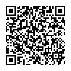www.houseinfo.com.tw房屋網-屏東縣工業區廠房,屏東縣小工業區廠房出租,屏東縣小工業區廠房出售-QRCode