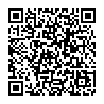 www.houseinfo.com.tw房屋網-屏東縣工業廠房,屏東縣小工業廠房出租,屏東縣小工業廠房出售-QRCode